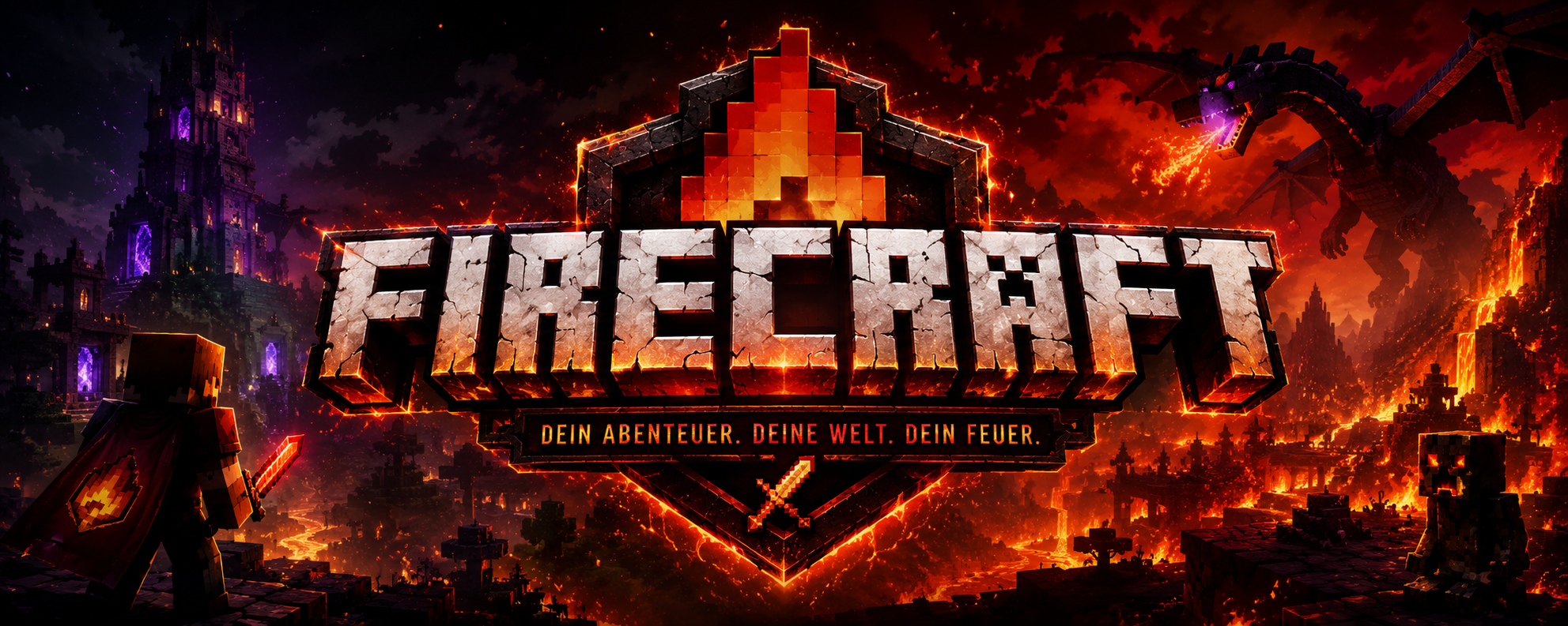Firecraft