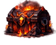Titanenkiste